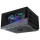 Gigabyte Aorus P 1200W 80 Plus Platinum - 673166 - zdjęcie 2